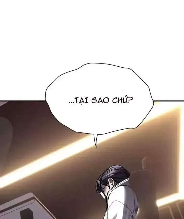 Nợ Máu chương 30 - trang 106