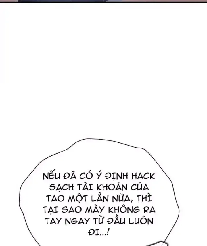 Nợ Máu chương 30 - trang 108