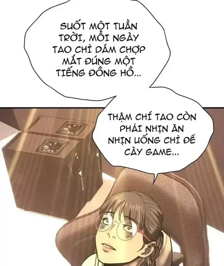 Nợ Máu chương 30 - trang 111