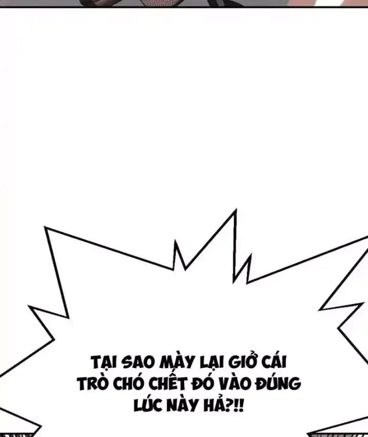 Nợ Máu chương 30 - trang 113