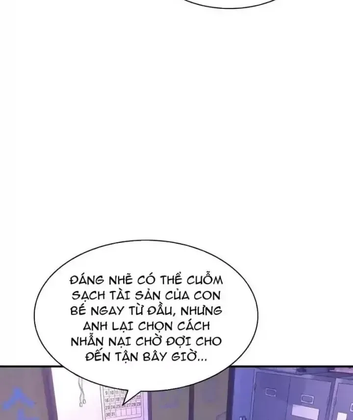 Nợ Máu chương 30 - trang 118
