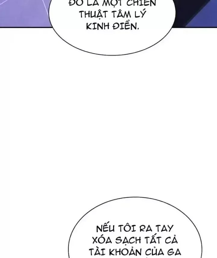 Nợ Máu chương 30 - trang 120