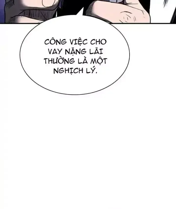 Nợ Máu chương 30 - trang 127