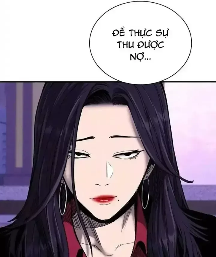 Nợ Máu chương 30 - trang 128
