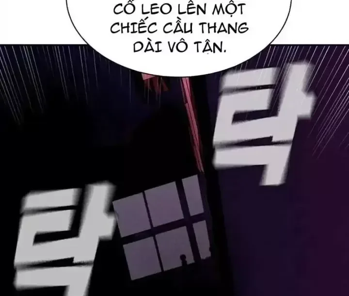 Nợ Máu chương 30 - trang 135