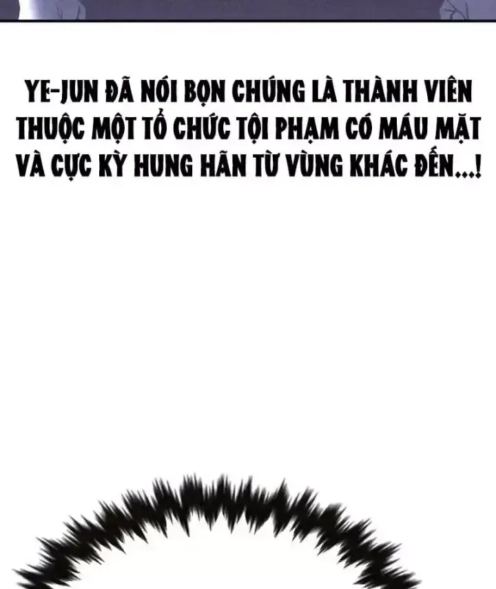 Nợ Máu chương 30 - trang 145