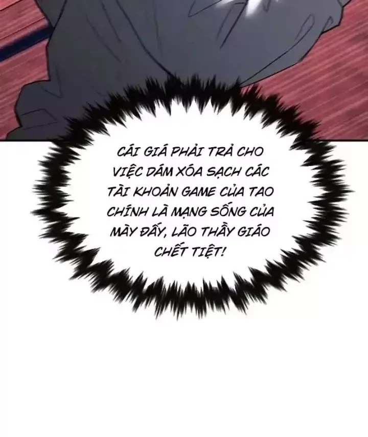 Nợ Máu chương 30 - trang 147