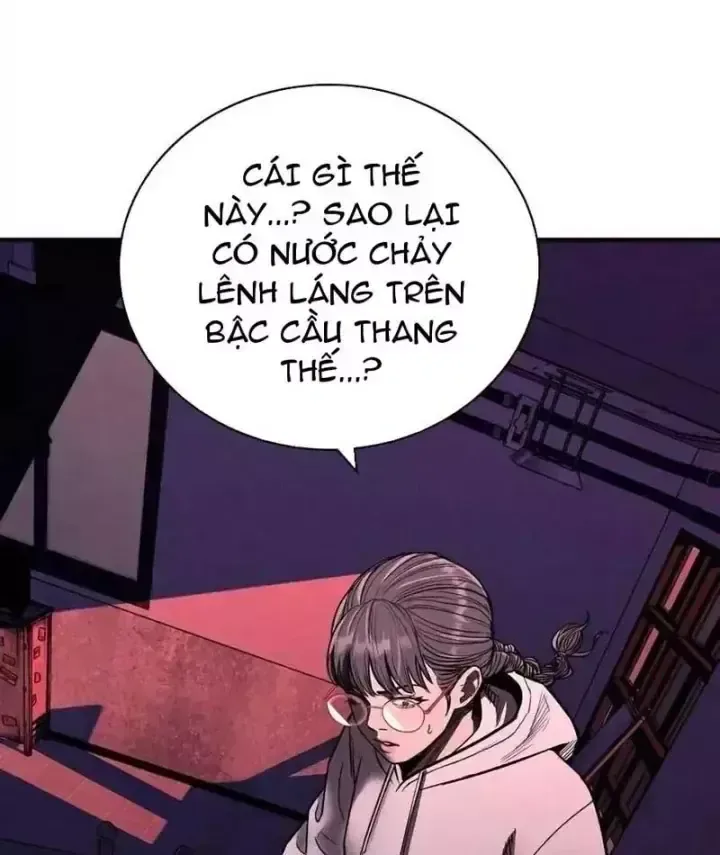 Nợ Máu chương 30 - trang 153