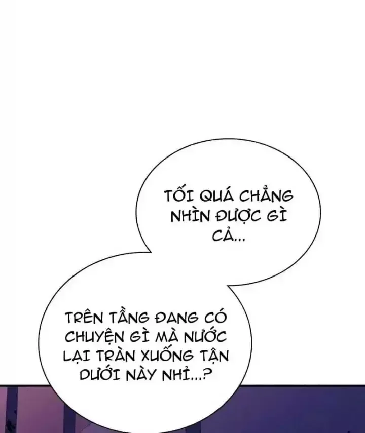 Nợ Máu chương 30 - trang 156