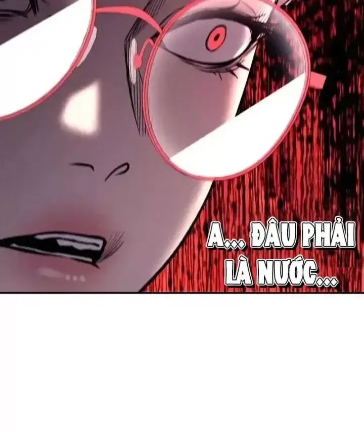 Nợ Máu chương 30 - trang 159