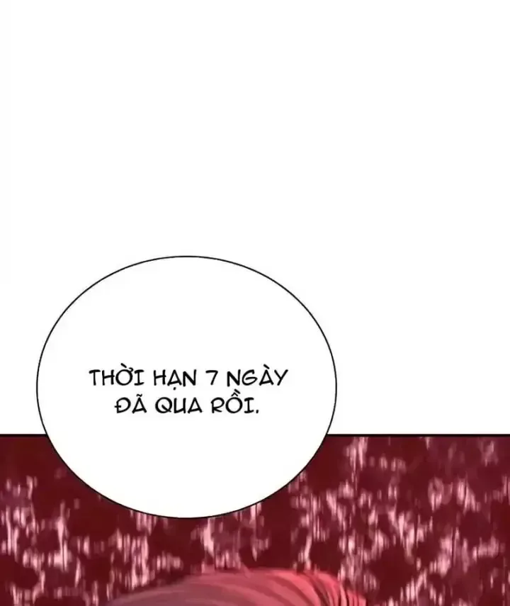 Nợ Máu chương 30 - trang 163