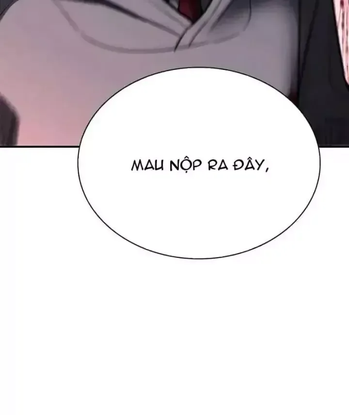 Nợ Máu chương 30 - trang 165