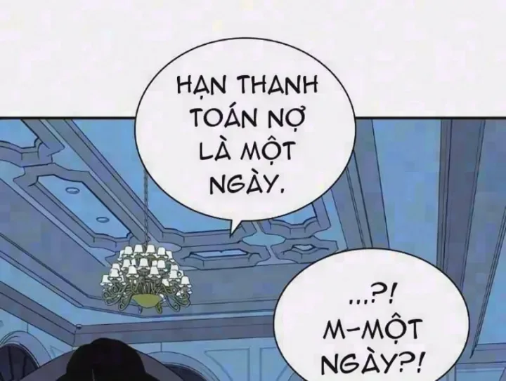Nợ Máu chương 32 - trang 4