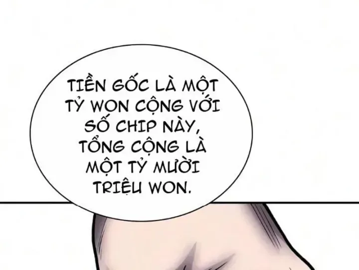Nợ Máu chương 32 - trang 7