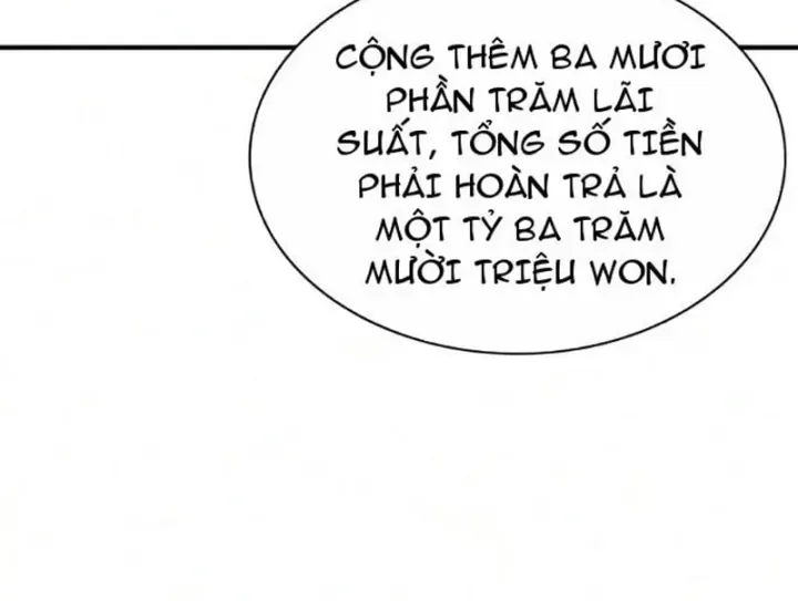 Nợ Máu chương 32 - trang 9