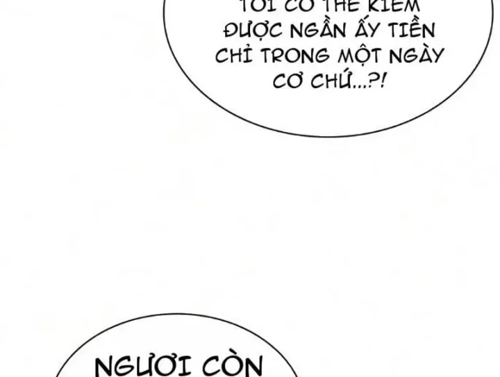 Nợ Máu chương 32 - trang 19