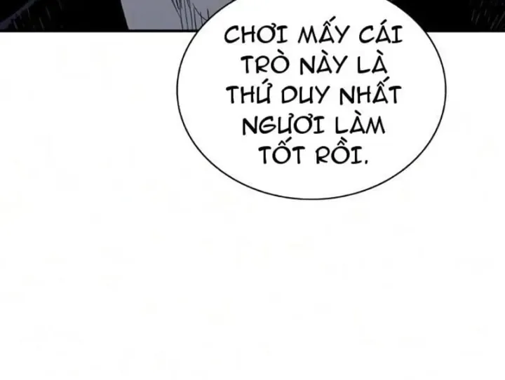 Nợ Máu chương 32 - trang 22