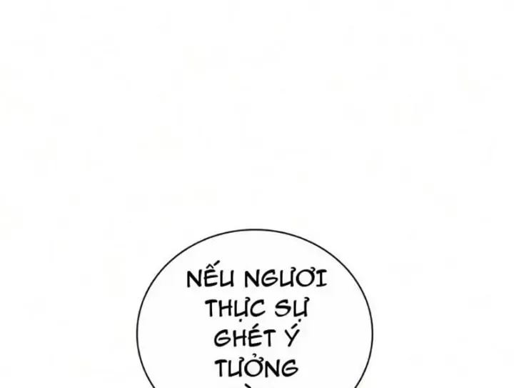 Nợ Máu chương 32 - trang 26