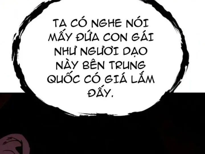 Nợ Máu chương 32 - trang 30