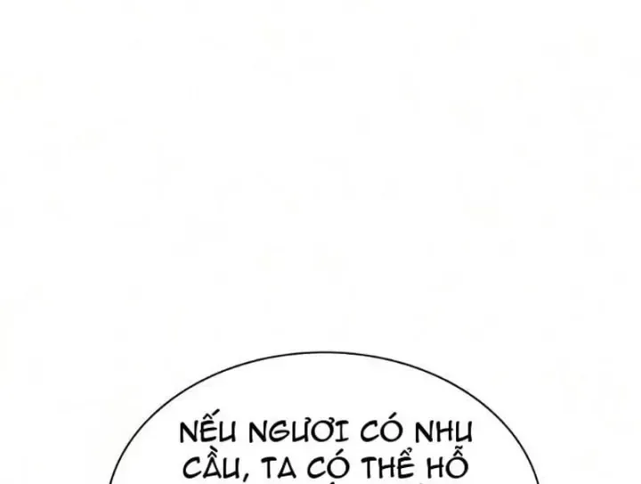 Nợ Máu chương 32 - trang 34