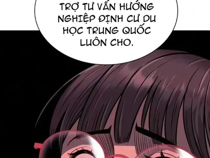 Nợ Máu chương 32 - trang 35