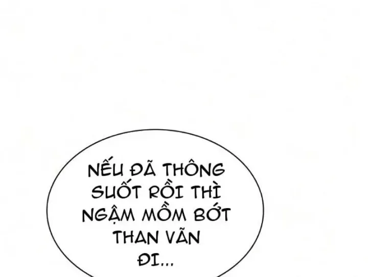 Nợ Máu chương 32 - trang 38