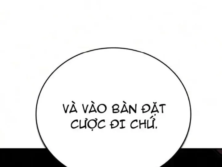 Nợ Máu chương 32 - trang 41