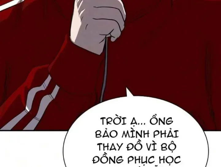 Nợ Máu chương 32 - trang 48
