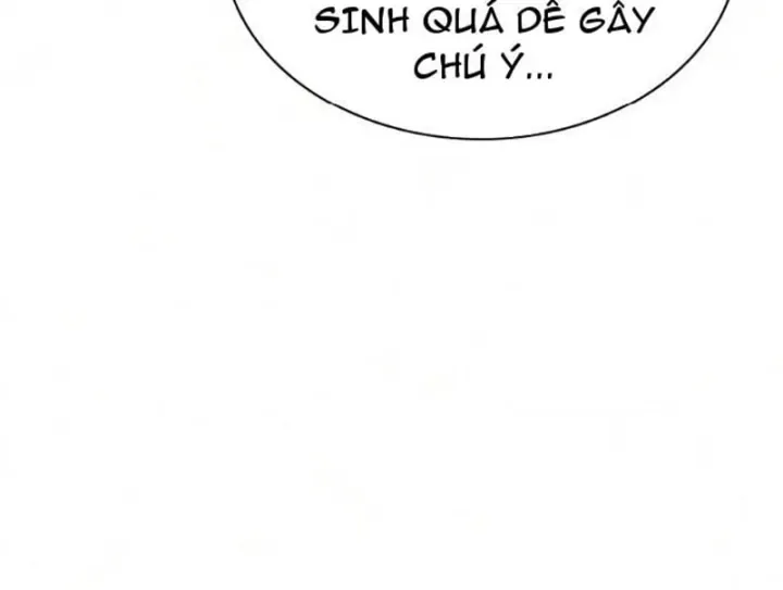 Nợ Máu chương 32 - trang 49