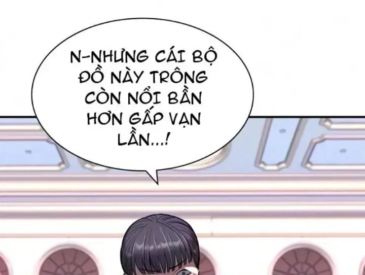 Nợ Máu chương 32 - trang 50