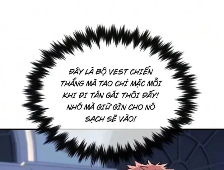 Nợ Máu chương 32 - trang 54