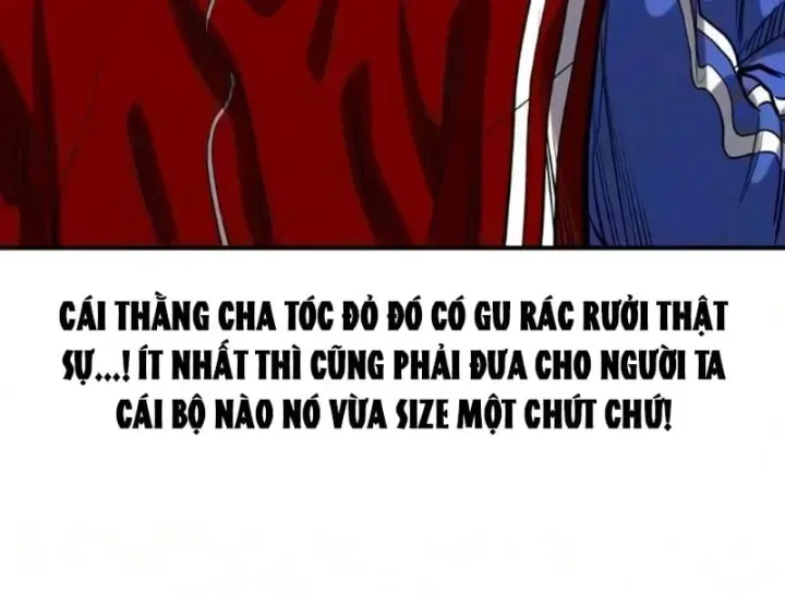Nợ Máu chương 32 - trang 56