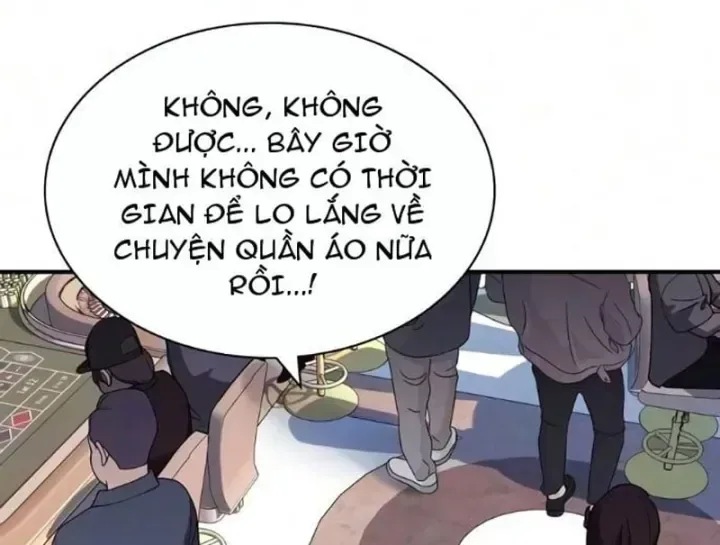 Nợ Máu chương 32 - trang 57