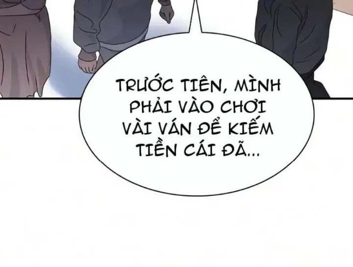 Nợ Máu chương 32 - trang 59