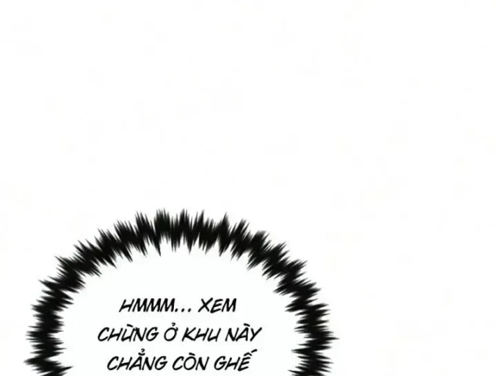 Nợ Máu chương 32 - trang 60
