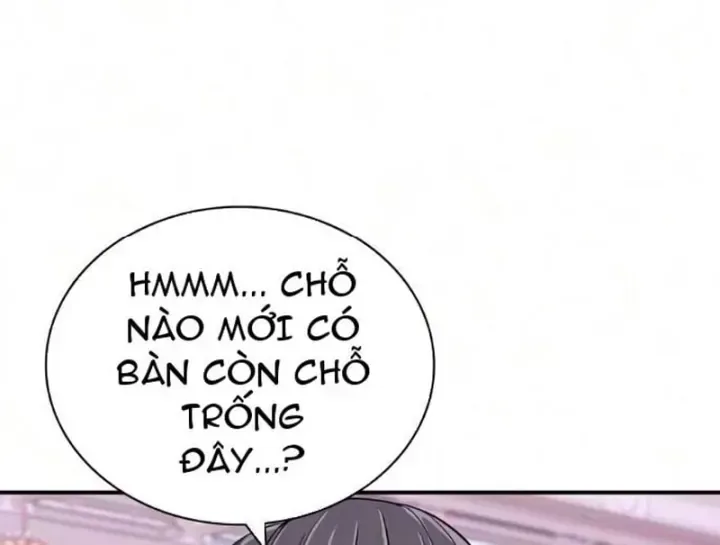 Nợ Máu chương 32 - trang 67