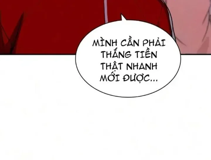 Nợ Máu chương 32 - trang 69