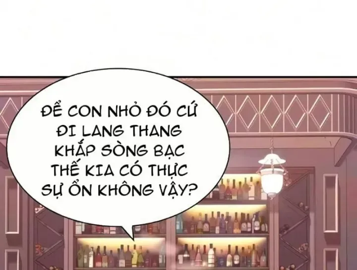 Nợ Máu chương 32 - trang 71