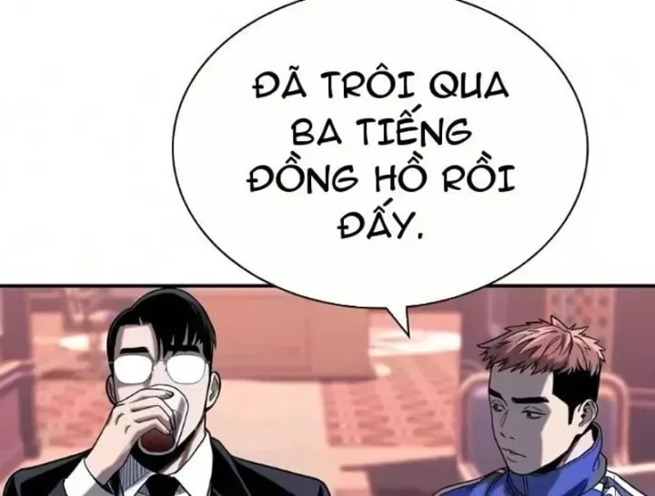 Nợ Máu chương 32 - trang 74