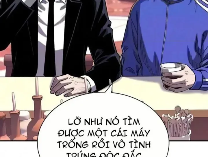 Nợ Máu chương 32 - trang 75