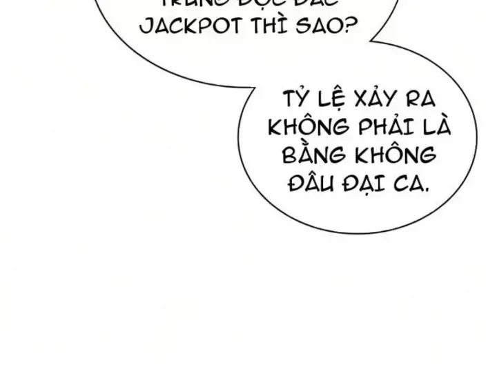 Nợ Máu chương 32 - trang 76