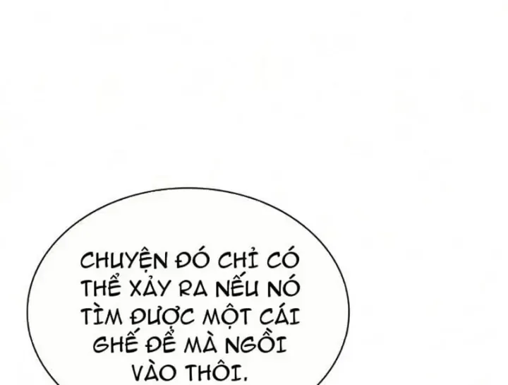 Nợ Máu chương 32 - trang 77