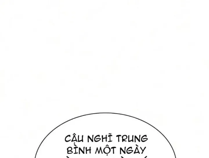 Nợ Máu chương 32 - trang 80