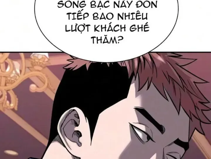 Nợ Máu chương 32 - trang 81