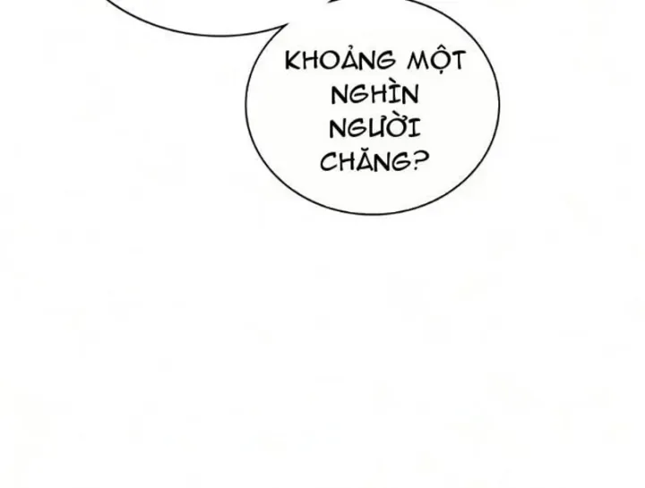 Nợ Máu chương 32 - trang 83