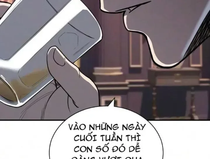 Nợ Máu chương 32 - trang 86