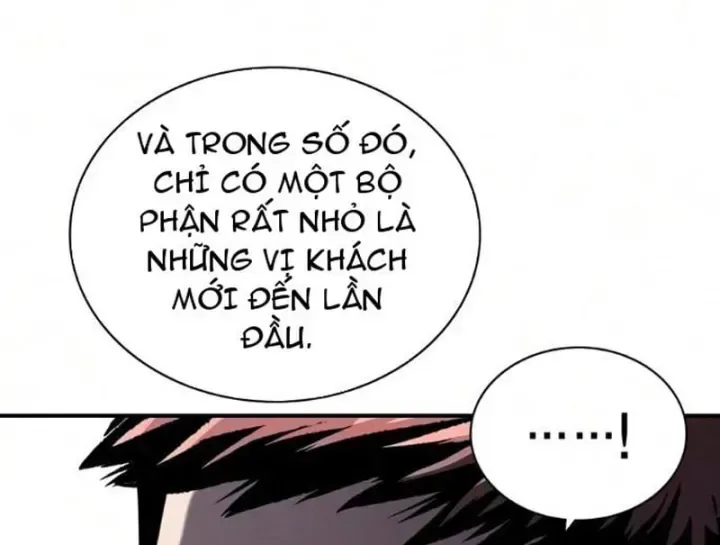 Nợ Máu chương 32 - trang 88