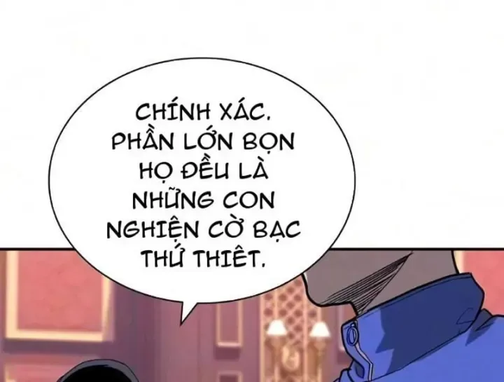 Nợ Máu chương 32 - trang 91