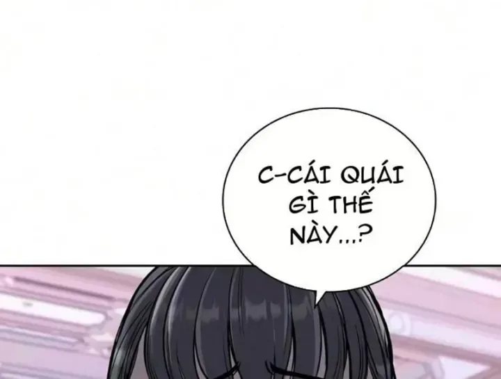 Nợ Máu chương 32 - trang 94