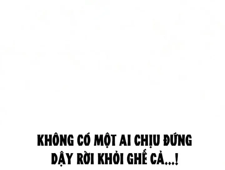 Nợ Máu chương 32 - trang 97